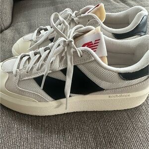 New Balance CT 302 size men’s 8